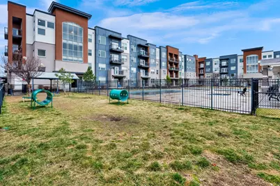 36 E Opequon Rd, Sandy, UT 84070 - Photo 5