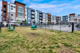 36 E Opequon Rd, Sandy, UT 84070 - Photo 5