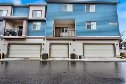 36 E Opequon Rd, Sandy, UT 84070 - Photo 3