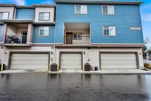 36 E Opequon Rd, Sandy, UT 84070 - Photo 3