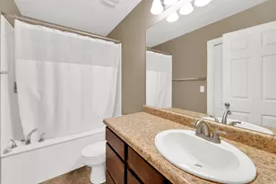 36 E Opequon Rd, Sandy, UT 84070 - Photo 9