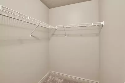 36 E Opequon Rd, Sandy, UT 84070 - Photo 23