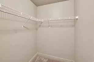 36 E Opequon Rd, Sandy, UT 84070 - Photo 23