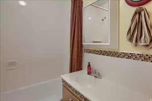 1346 E Lake St S, Ogden, UT 84401 - Photo 17