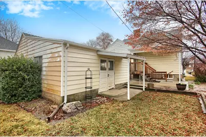 1346 E Lake St S, Ogden, UT 84401 - Photo 29