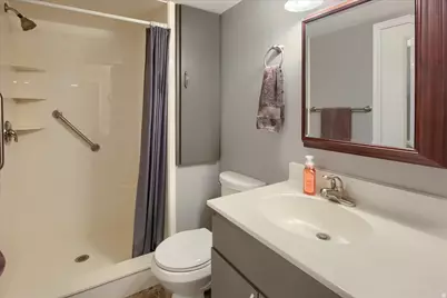 1346 E Lake St S, Ogden, UT 84401 - Photo 25