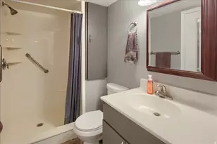 1346 E Lake St S, Ogden, UT 84401 - Photo 25