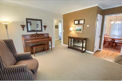 1346 E Lake St S, Ogden, UT 84401 - Photo 5