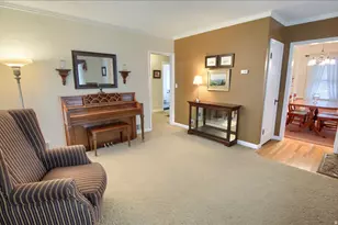 1346 E Lake St S, Ogden, UT 84401 - Photo 5