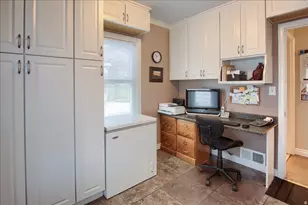 1346 E Lake St S, Ogden, UT 84401 - Photo 15