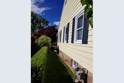 1346 E Lake St S, Ogden, UT 84401 - Photo 35