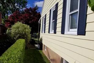 1346 E Lake St S, Ogden, UT 84401 - Photo 35