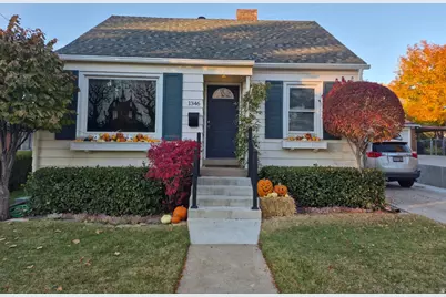 1346 E Lake St S, Ogden, UT 84401 - Photo 33