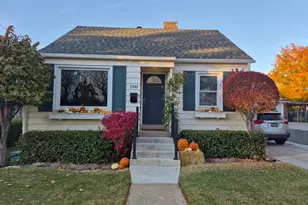 1346 E Lake St S, Ogden, UT 84401 - Photo 33