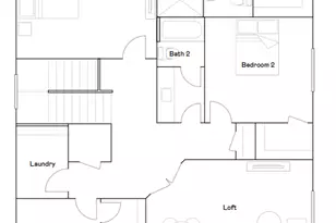 1936 N First Love Dr, Saratoga Springs, UT 84045 - Photo 3