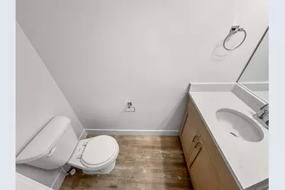 1653 W 2700 S #218, Syracuse, UT 84075 - Photo 27