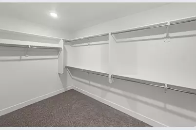 1653 W 2700 S #218, Syracuse, UT 84075 - Photo 23