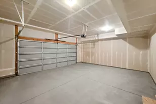 1653 W 2700 S, Syracuse, UT 84075 - Photo 29