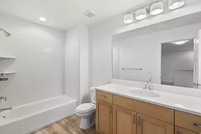 1653 W 2700 S #218, Syracuse, UT 84075 - Photo 13