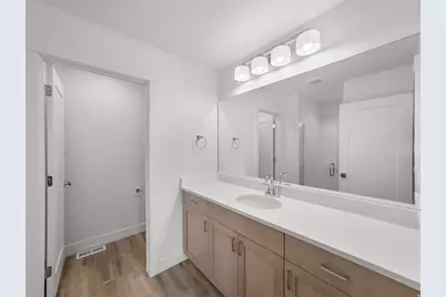 1653 W 2700 S #218, Syracuse, UT 84075 - Photo 25