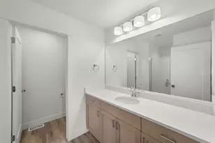 1653 W 2700 S, Syracuse, UT 84075 - Photo 25