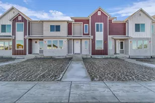 1653 W 2700 S, Syracuse, UT 84075 - Photo 1