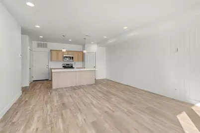 1653 W 2700 S #218, Syracuse, UT 84075 - Photo 11