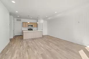 1653 W 2700 S, Syracuse, UT 84075 - Photo 11