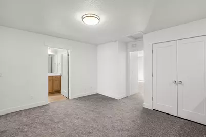 1653 W 2700 S #218, Syracuse, UT 84075 - Photo 19