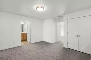 1653 W 2700 S, Syracuse, UT 84075 - Photo 19