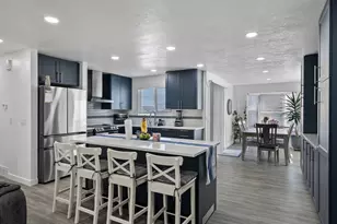 2977 S Breeze Dr W, Magna, UT 84044 - Photo 5