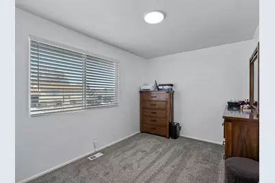 2977 S Breeze Dr W, Magna, UT 84044 - Photo 9