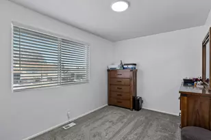 2977 S Breeze Dr W, Magna, UT 84044 - Photo 9