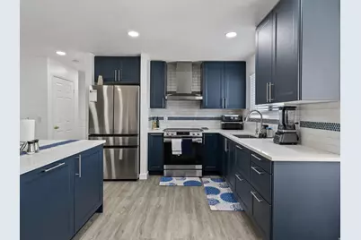 2977 S Breeze Dr W, Magna, UT 84044 - Photo 3