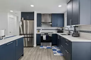 2977 S Breeze Dr W, Magna, UT 84044 - Photo 3