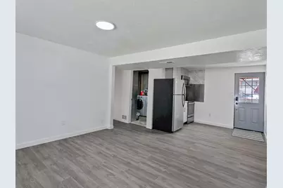 2977 S Breeze Dr W, Magna, UT 84044 - Photo 13