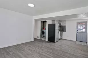 2977 S Breeze Dr W, Magna, UT 84044 - Photo 13