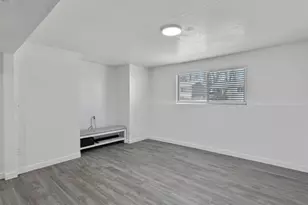 2977 S Breeze Dr W, Magna, UT 84044 - Photo 11