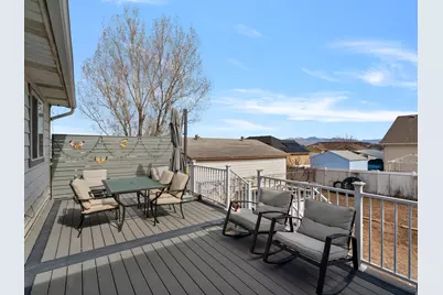 2977 S Breeze Dr W, Magna, UT 84044 - Photo 7