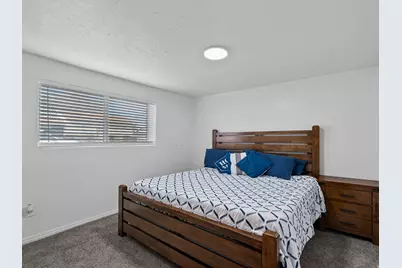 2977 S Breeze Dr W, Magna, UT 84044 - Photo 15