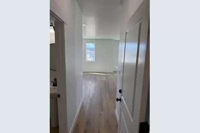 5413 N Orville St #425, Eagle Mountain, UT 84005 - Photo 25