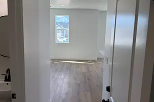 5413 N Orville St, Eagle Mountain, UT 84005 - Photo 25