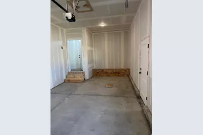 5413 N Orville St #425, Eagle Mountain, UT 84005 - Photo 37