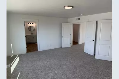 5413 N Orville St #425, Eagle Mountain, UT 84005 - Photo 17