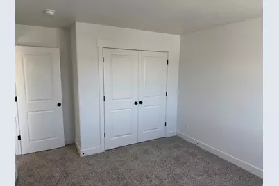 5413 N Orville St #425, Eagle Mountain, UT 84005 - Photo 11