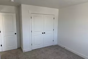 5413 N Orville St, Eagle Mountain, UT 84005 - Photo 11