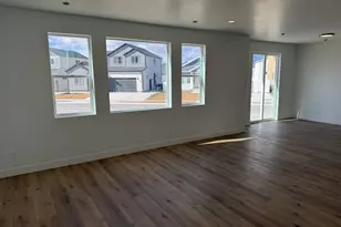 5413 N Orville St, Eagle Mountain, UT 84005 - Photo 3