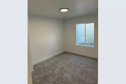 5413 N Orville St #425, Eagle Mountain, UT 84005 - Photo 29