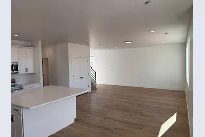 5413 N Orville St #425, Eagle Mountain, UT 84005 - Photo 7