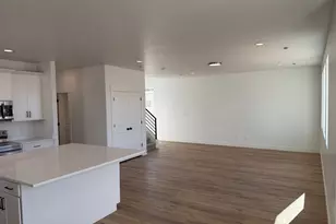 5413 N Orville St, Eagle Mountain, UT 84005 - Photo 7